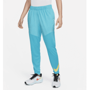 Nike - W NK DF SWOOSH RUN PANT Women's Running Pants